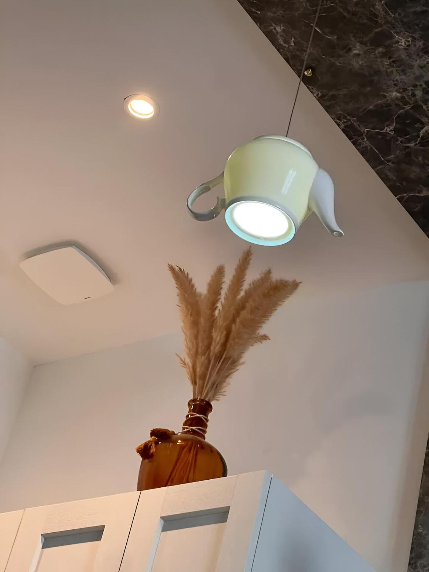 Studio 20 M2 Pour 2 Personnes Marsilya Dış mekan fotoğraf